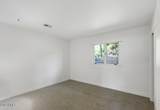 1 Lakeview Drive - Photo 26