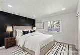 1 Lakeview Drive - Photo 27