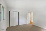 1 Lakeview Drive - Photo 28