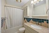 1 Lakeview Drive - Photo 29