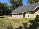 1 Lakeview Drive - Photo 3