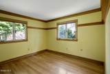 1 Lakeview Drive - Photo 30