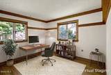 1 Lakeview Drive - Photo 31