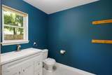 1 Lakeview Drive - Photo 32