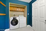 1 Lakeview Drive - Photo 33