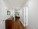 1 Lakeview Drive - Photo 34