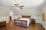 1 Lakeview Drive - Photo 35