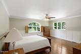 1 Lakeview Drive - Photo 36