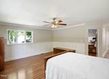 1 Lakeview Drive - Photo 37