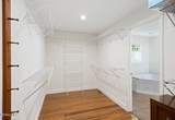 1 Lakeview Drive - Photo 38