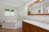 1 Lakeview Drive - Photo 39