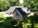 1 Lakeview Drive - Photo 4