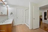 1 Lakeview Drive - Photo 40