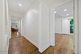 1 Lakeview Drive - Photo 41