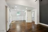 1 Lakeview Drive - Photo 42