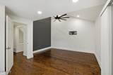 1 Lakeview Drive - Photo 43