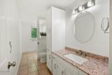 1 Lakeview Drive - Photo 44