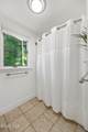 1 Lakeview Drive - Photo 45