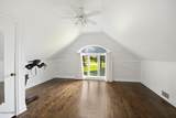 1 Lakeview Drive - Photo 46