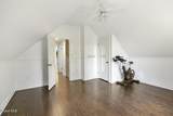 1 Lakeview Drive - Photo 47