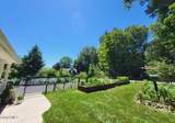1 Lakeview Drive - Photo 48