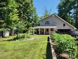 1 Lakeview Drive - Photo 49