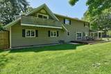 1 Lakeview Drive - Photo 5