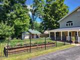 1 Lakeview Drive - Photo 50