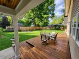 1 Lakeview Drive - Photo 51