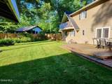 1 Lakeview Drive - Photo 52
