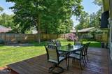1 Lakeview Drive - Photo 53