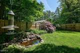 1 Lakeview Drive - Photo 54