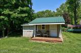 1 Lakeview Drive - Photo 56