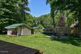 1 Lakeview Drive - Photo 57