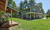 1 Lakeview Drive - Photo 58