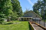 1 Lakeview Drive - Photo 59