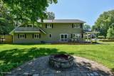 1 Lakeview Drive - Photo 6