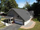 1 Lakeview Drive - Photo 60
