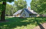 1 Lakeview Drive - Photo 61