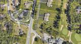 1 Lakeview Drive - Photo 62