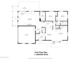 1 Lakeview Drive - Photo 63