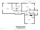 1 Lakeview Drive - Photo 64