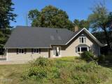 1 Lakeview Drive - Photo 67
