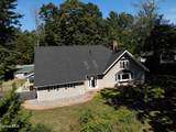 1 Lakeview Drive - Photo 7