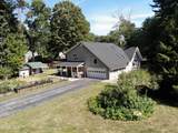 1 Lakeview Drive - Photo 8