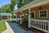1 Lakeview Drive - Photo 9