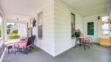 59 Prospect Avenue - Photo 10