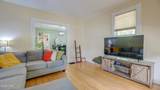 59 Prospect Avenue - Photo 11