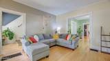 59 Prospect Avenue - Photo 12