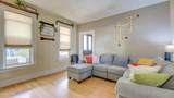 59 Prospect Avenue - Photo 13